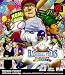 Pocket Sports Series - Baseball Stars