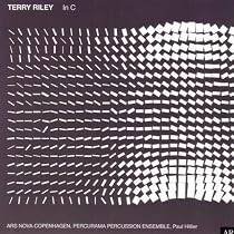 Riley: In C