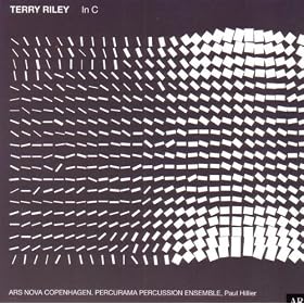 Riley: In C