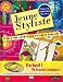 Jeune styliste Jeune styliste