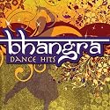 Bhangra Dance Hits