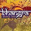 Bhangra Dance Hits