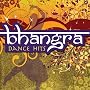 Bhangra Dance Hits