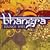 Bhangra Dance Hits