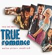 True Romance