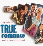 SOUNDTRACK