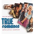 True Romance