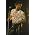 Thumbnail image of Queen