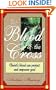 The Blood of the Cross