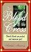 Blood of the Cross