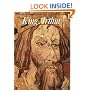 King Arthur, the Dream of a Golden Age (Art and Imagination)
