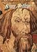 Book King Arthur, the Dream of a Golden Age (Art and Imagination)
