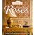 Victoria: At Home with Roses: Patterns, Petals & Prints to Adorn Every Room