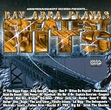 King George -  Bay Area Playas G.H.