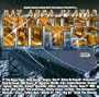 Bay Area Playas Greatest Hits