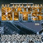 Click here to buy Bay Area Playas G.H. by  King George, Keak Da Sneak, Agerman, R.B.L. Posse, and C-Bo .