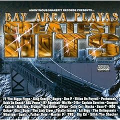 Bay Area Playas G.H.