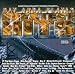 R.B.L. Posse-Bay Area Playas G.H.