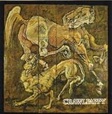 Deluxe - Crawlpappy               Wb 2-