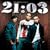 PAJAM Presents 21:03