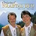 Original Naabtal Duo-Alles Liebe, Alles Gute