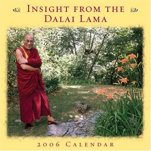 Insight