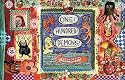 One Hundred Demons (Alex Awards)