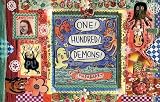 One Hundred Demons (Alex Awards)
