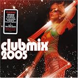 Clubmix 2005