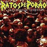 Carniceria Tropical