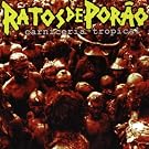 Carniceria Tropical