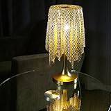 Club �e�[�u�������v �@�S�[���h