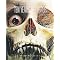 Great Books on Horror Film