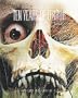 Ten Years of Terror: British Horror Films of the Seventies