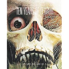 Ten Years of Terror: British Films of the 1970s