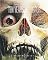 Ten Years of Terror: British Horror Films of the Seventies