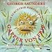 Die furchtbar hartnäckigen Gapper von Frip. CD (Audio CD)