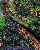 Hundertwasser (Big Series : Art)