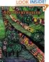 Hundertwasser