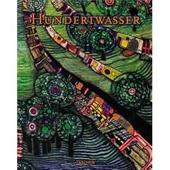 Hundertwasser (Big Art)