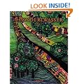 Hundertwasser (Big Art)