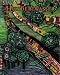 Hundertwasser (Big Series : Art)