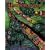 Hundertwasser. Englische Ausgabe (Big)