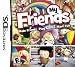 Search : My Friend