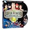 Classic DC Animated