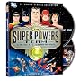 The Super Powers Team: Galactic Guardians (DC Comics Classic Collection)