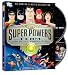 The Super Powers Team: Galactic Guardians (DC Comics Classic Collection)