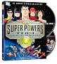 The Super Powers Team: Galactic Guardians (DC Comics Classic Collection) The Super Powers Team: Galactic Guardians (DC Comics Classic Collection)