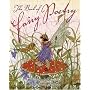 The Book of Fairy Poetry