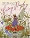 The Book of Fairy Poetry